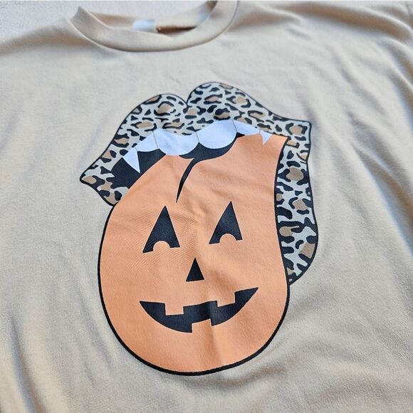 Rolling Stones Bodysuit 0-6 Months - Picture 10 of 11